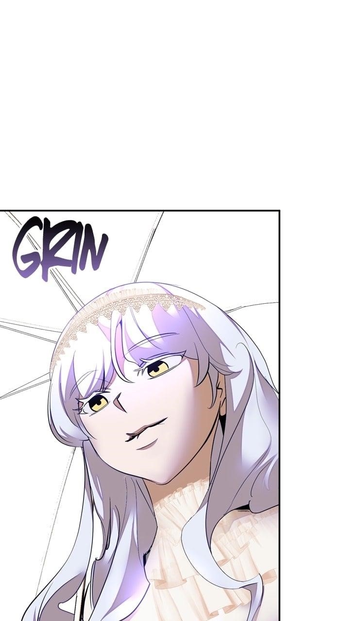 Return To Player Chapter 189 - Page 86 in English