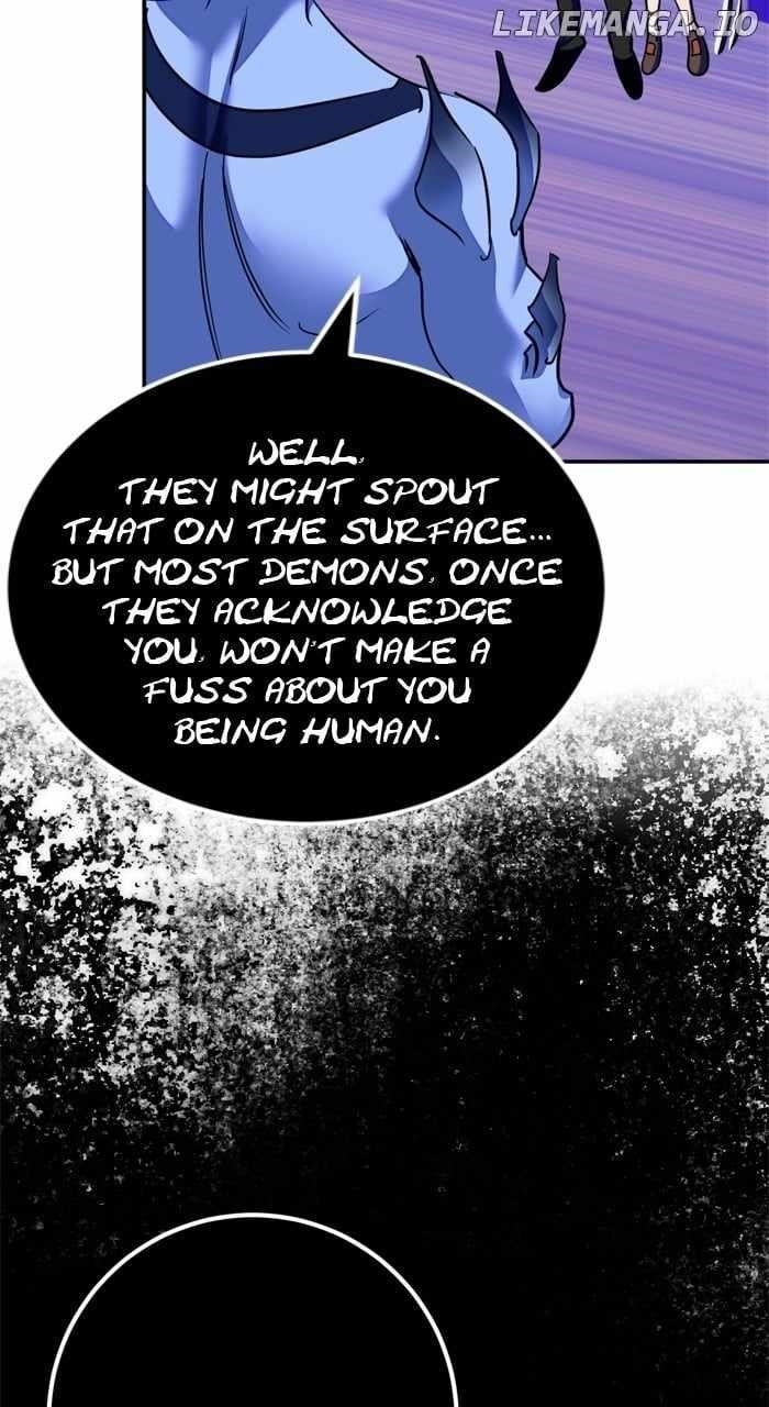 Return To Player Chapter 190 - Page 102 in English