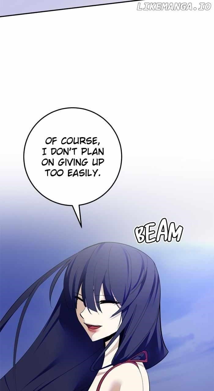 Return To Player Chapter 190 - Page 16 in English