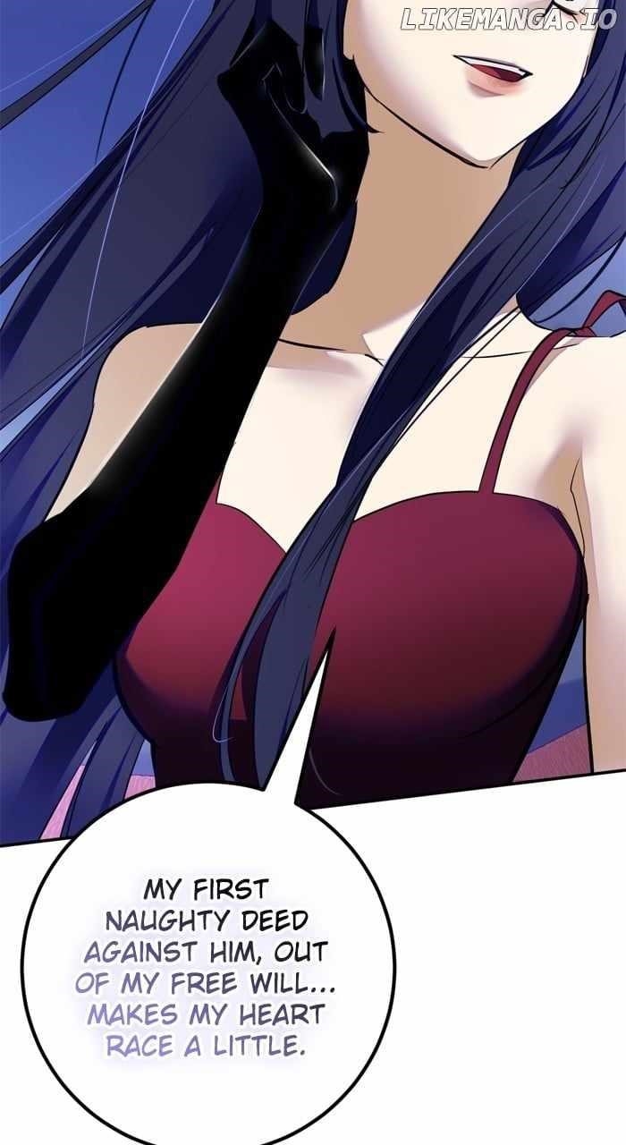 Return To Player Chapter 190 - Page 20 in English