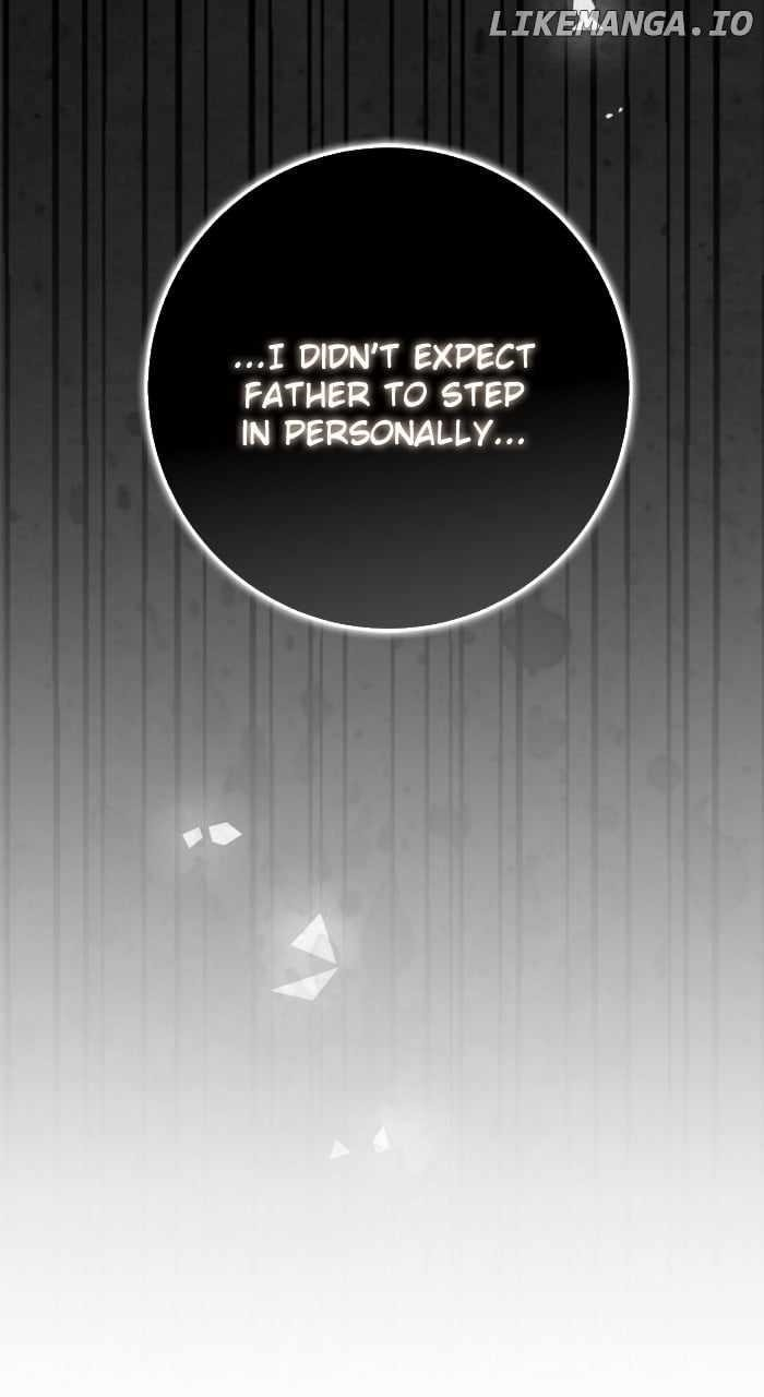 Return To Player Chapter 190 - Page 29 in English