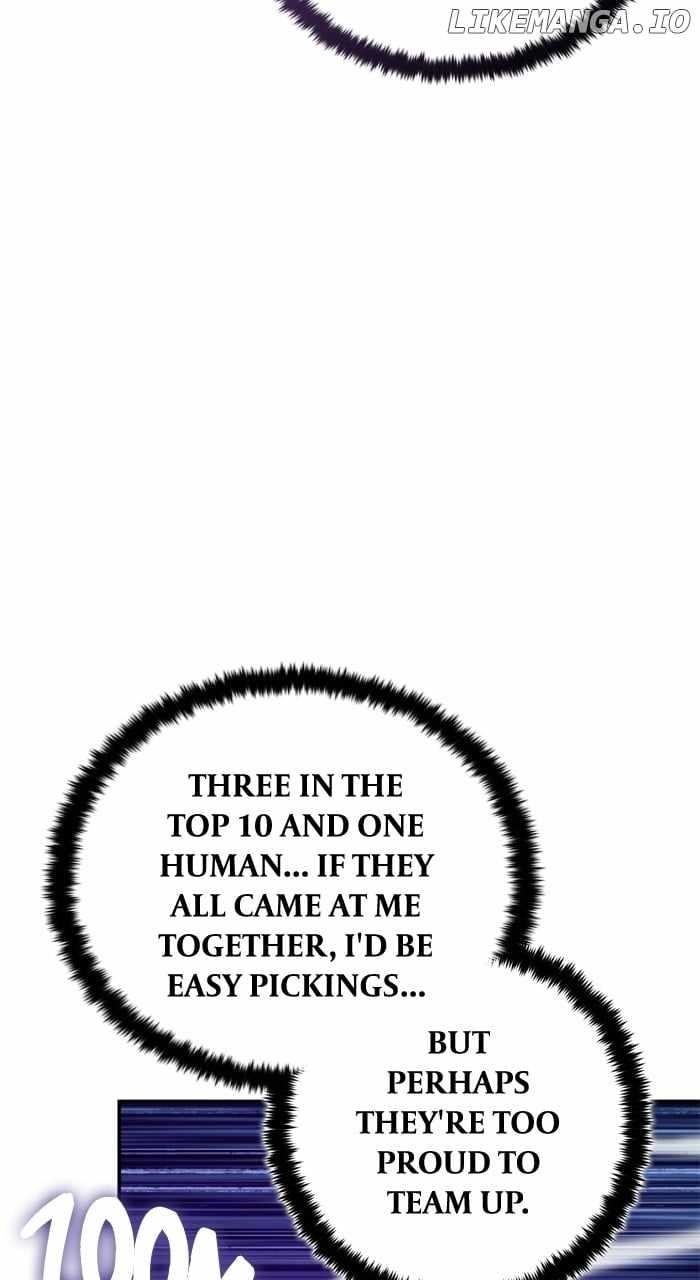 Return To Player Chapter 190 - Page 52 in English