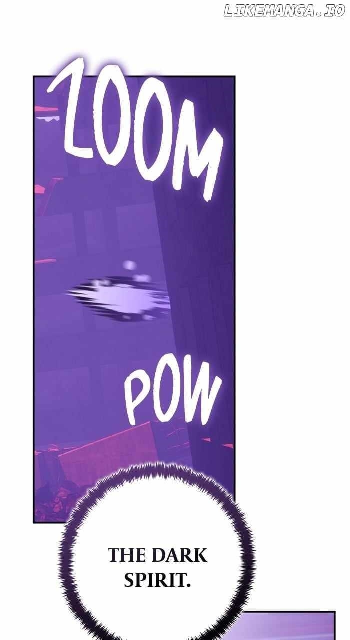 Return To Player Chapter 190 - Page 55 in English