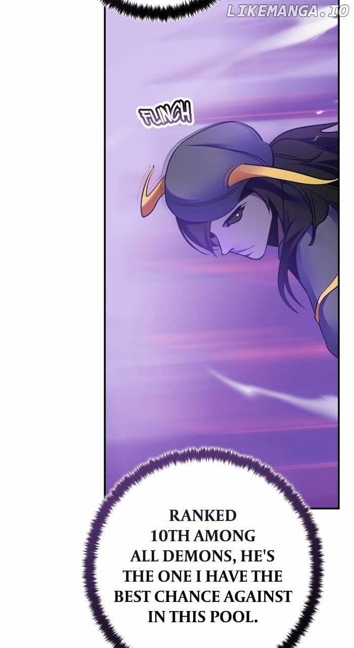 Return To Player Chapter 190 - Page 56 in English