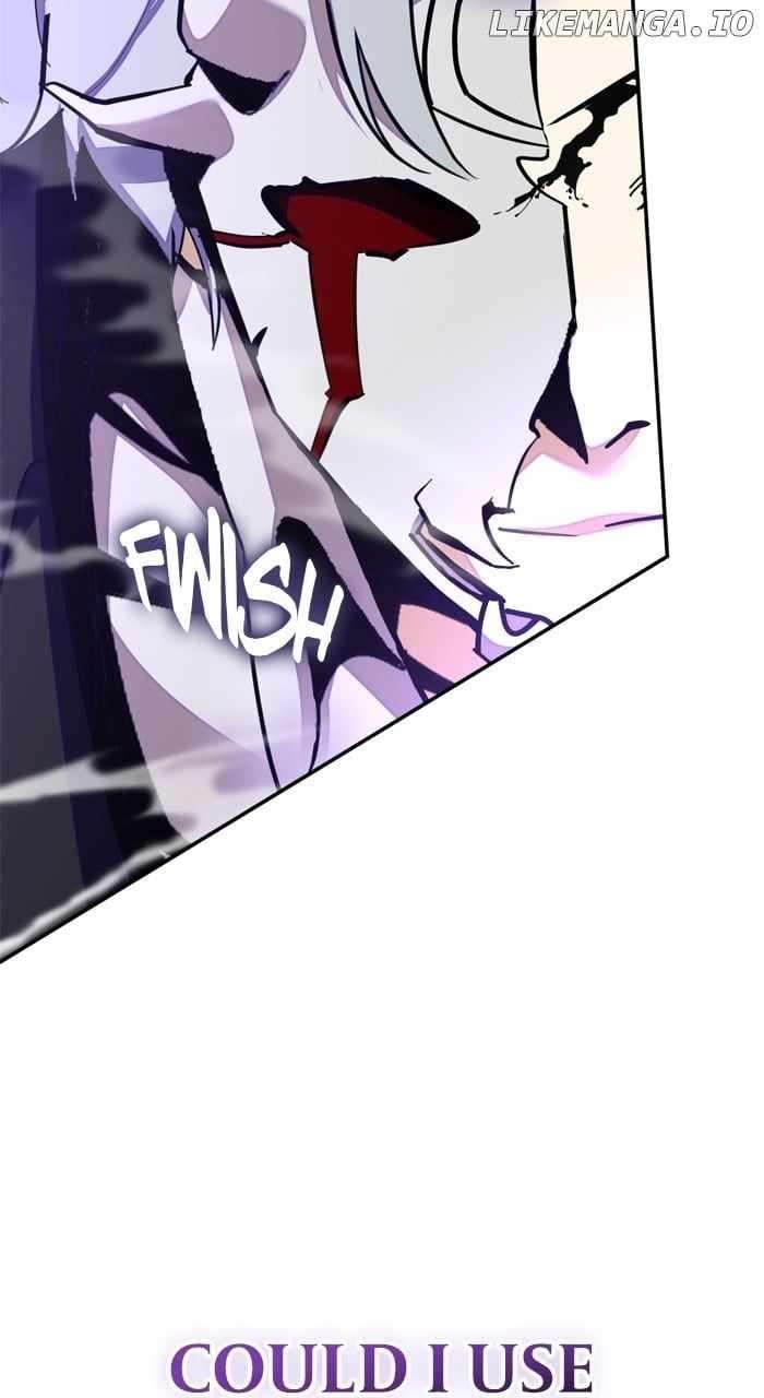 Return To Player Chapter 190 - Page 65 in English