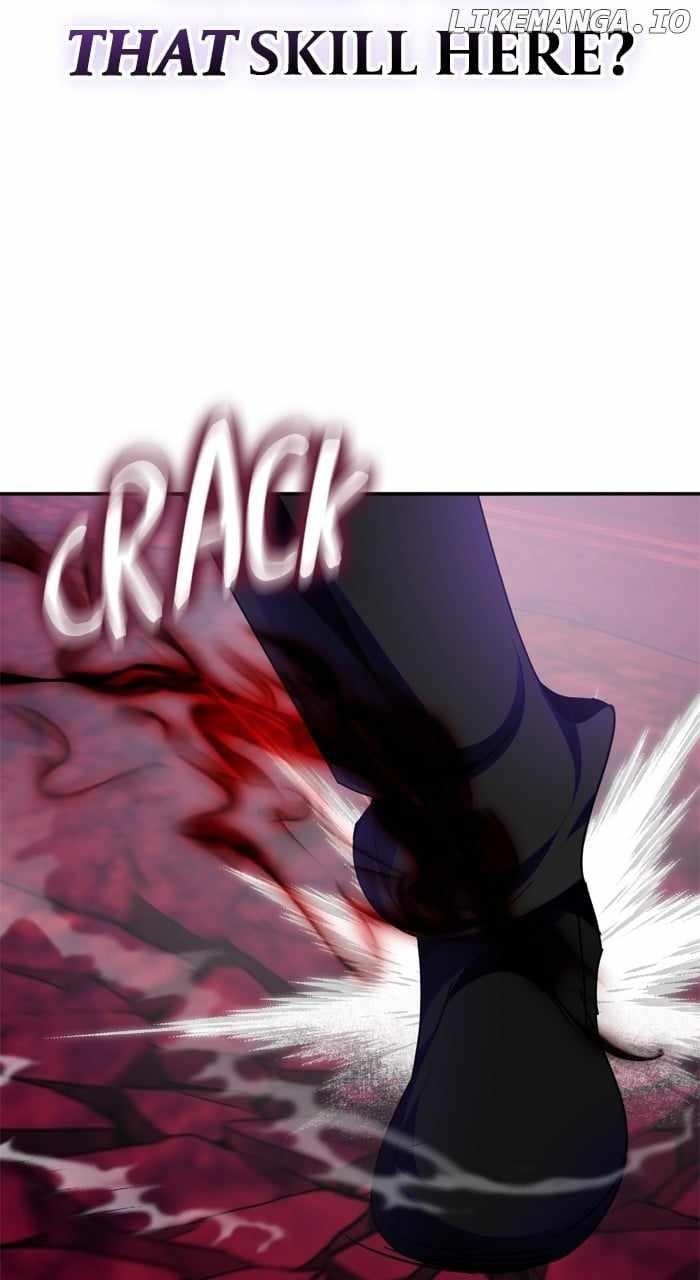 Return To Player Chapter 190 - Page 66 in English