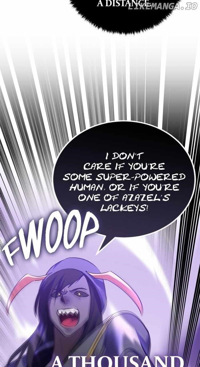 Return To Player Chapter 190 - Page 69 in English