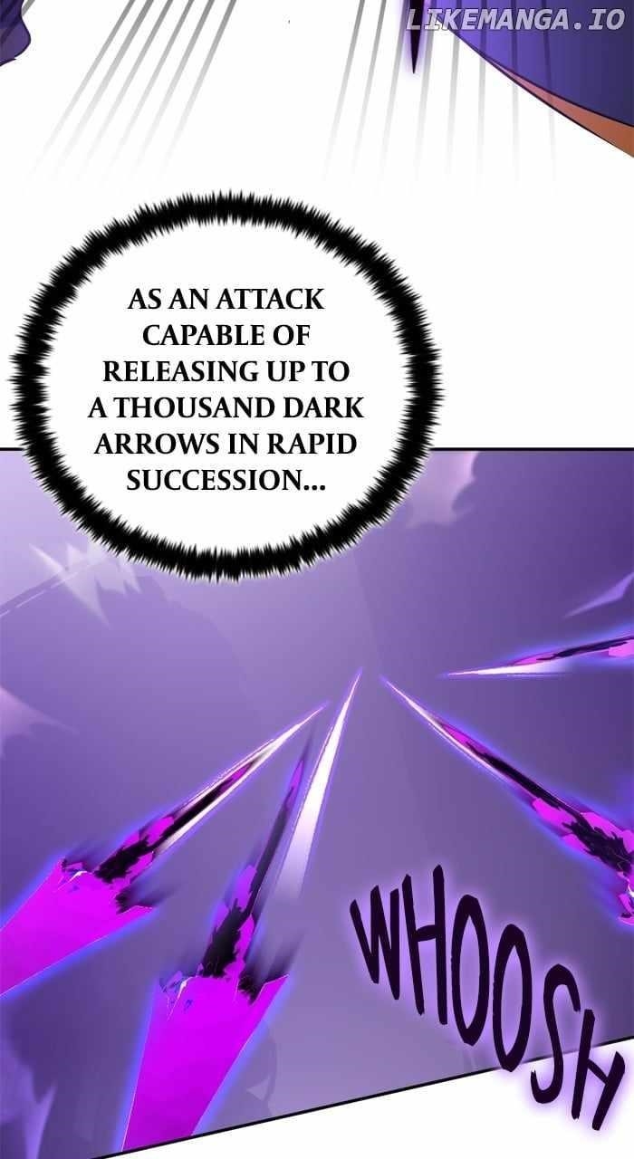 Return To Player Chapter 190 - Page 71 in English