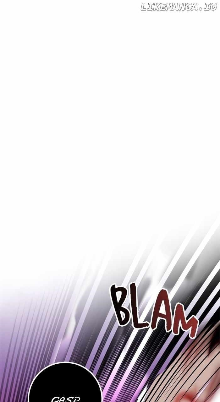 Return To Player Chapter 190 - Page 75 in English