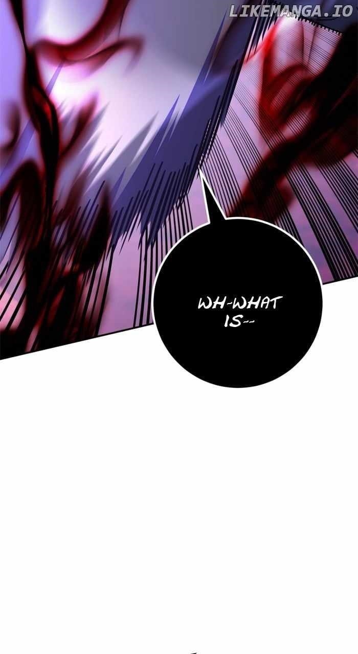 Return To Player Chapter 190 - Page 77 in English