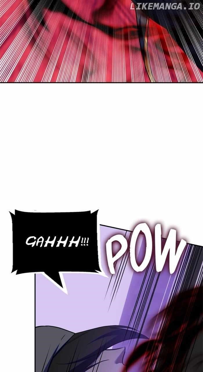 Return To Player Chapter 190 - Page 79 in English