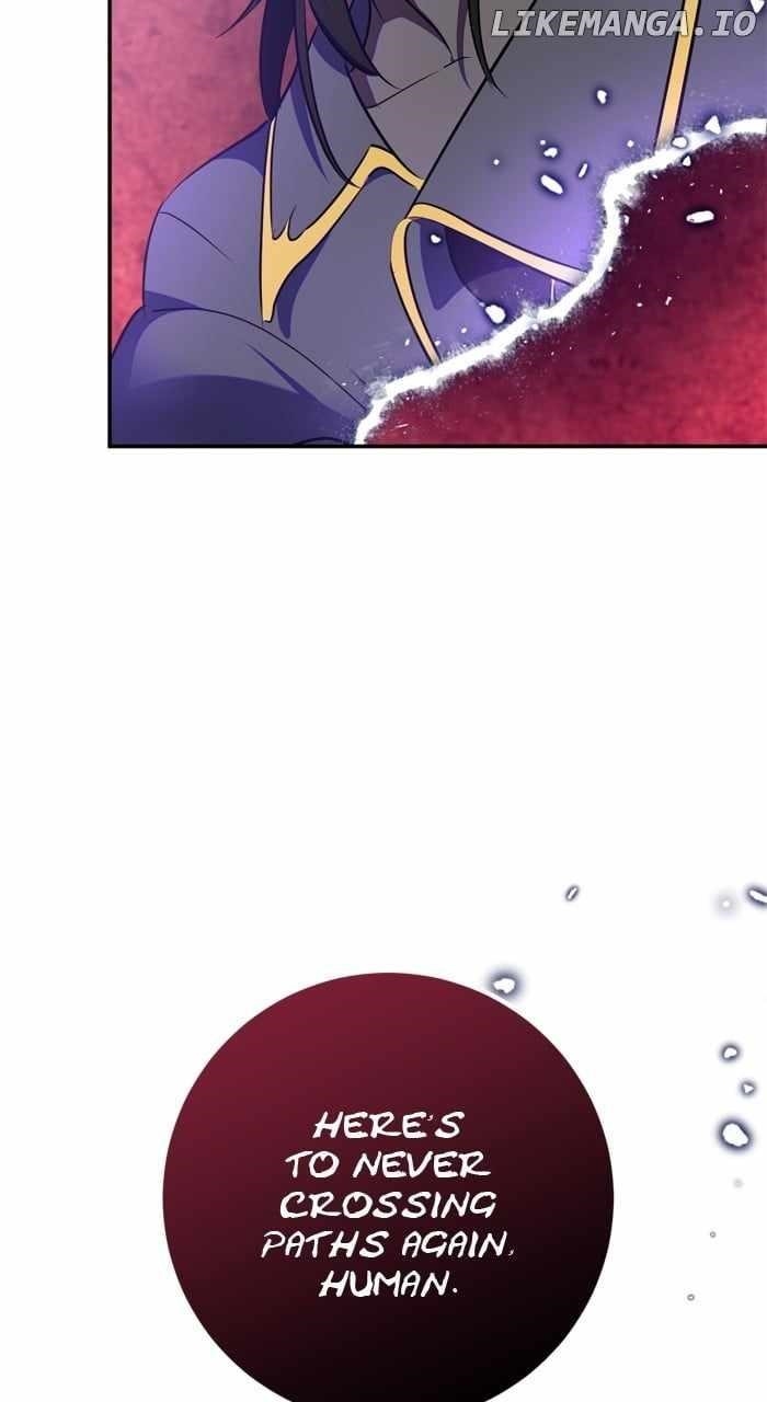 Return To Player Chapter 190 - Page 86 in English