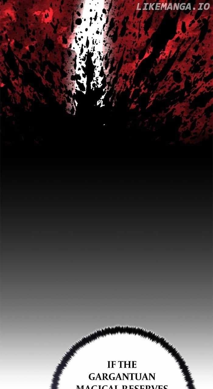 Return To Player Chapter 191 - Page 15 in English