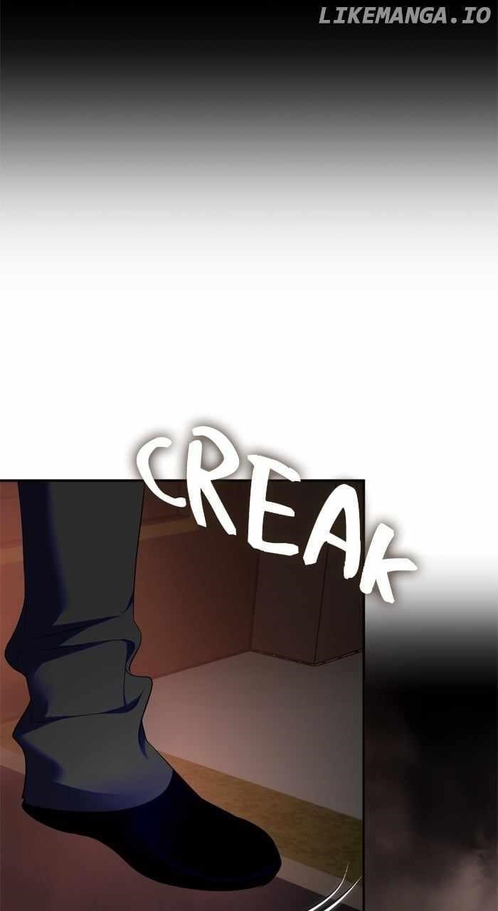 Return To Player Chapter 191 - Page 19 in English