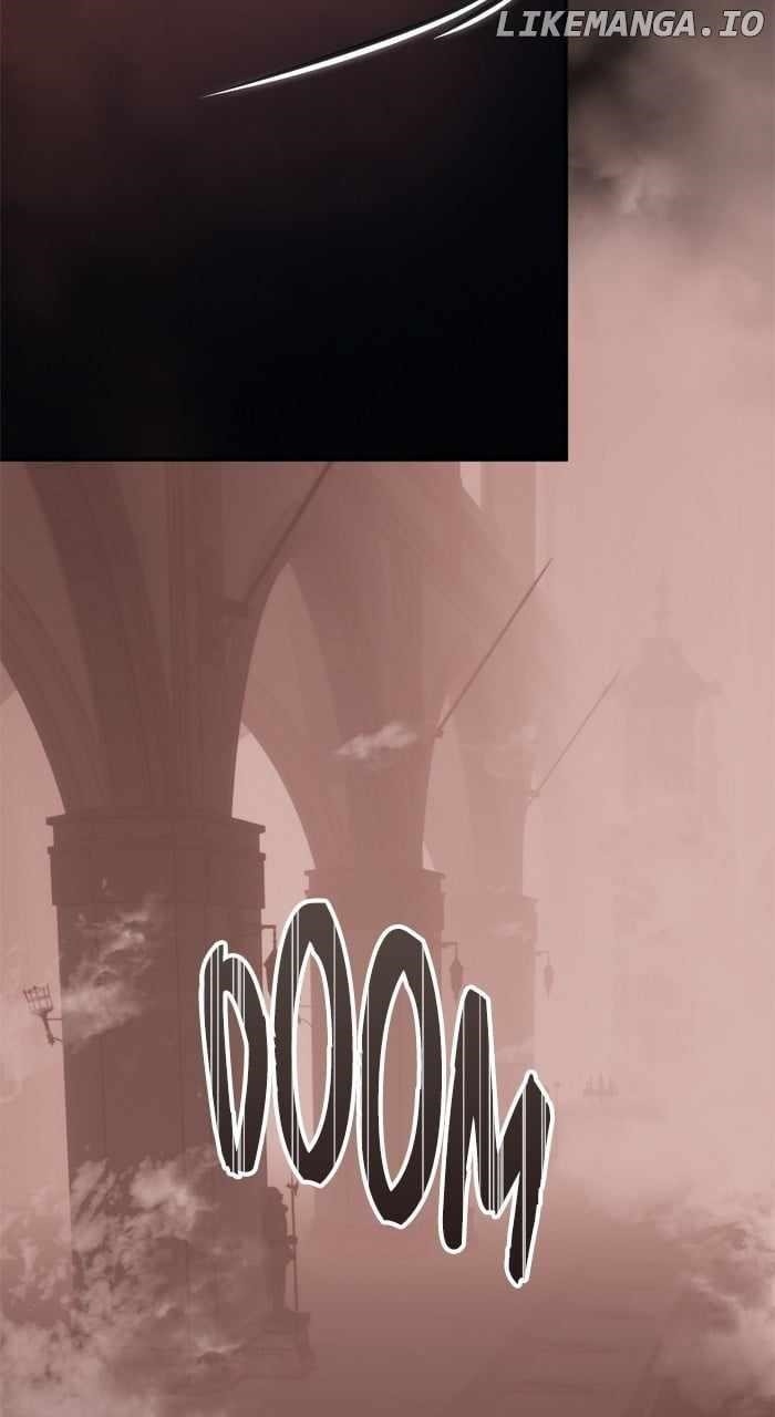 Return To Player Chapter 191 - Page 20 in English