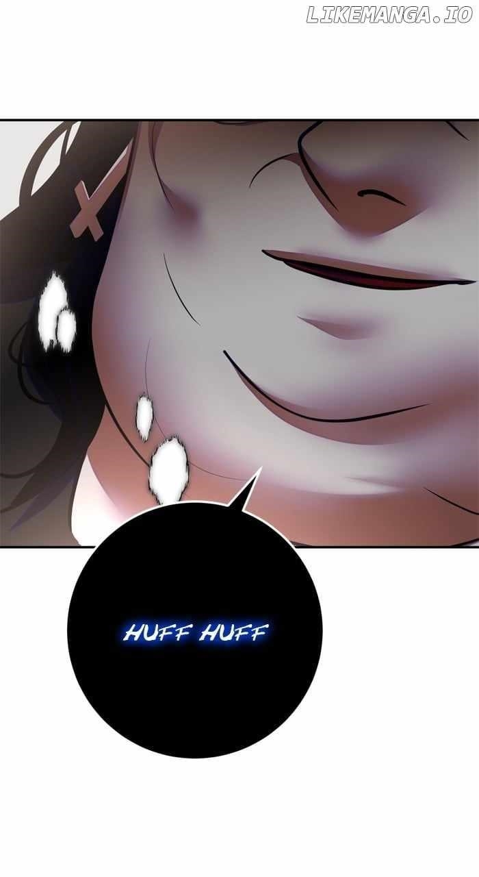 Return To Player Chapter 191 - Page 26 in English