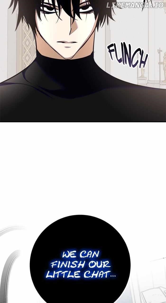 Return To Player Chapter 191 - Page 43 in English