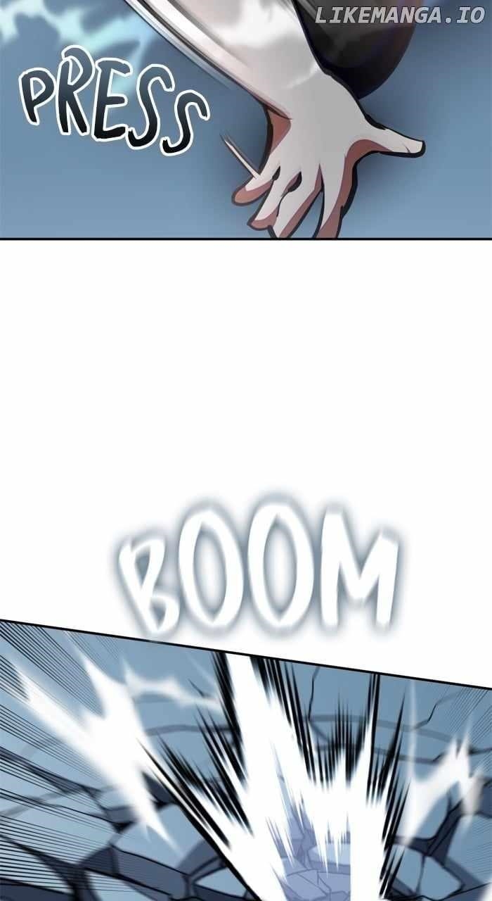 Return To Player Chapter 191 - Page 45 in English