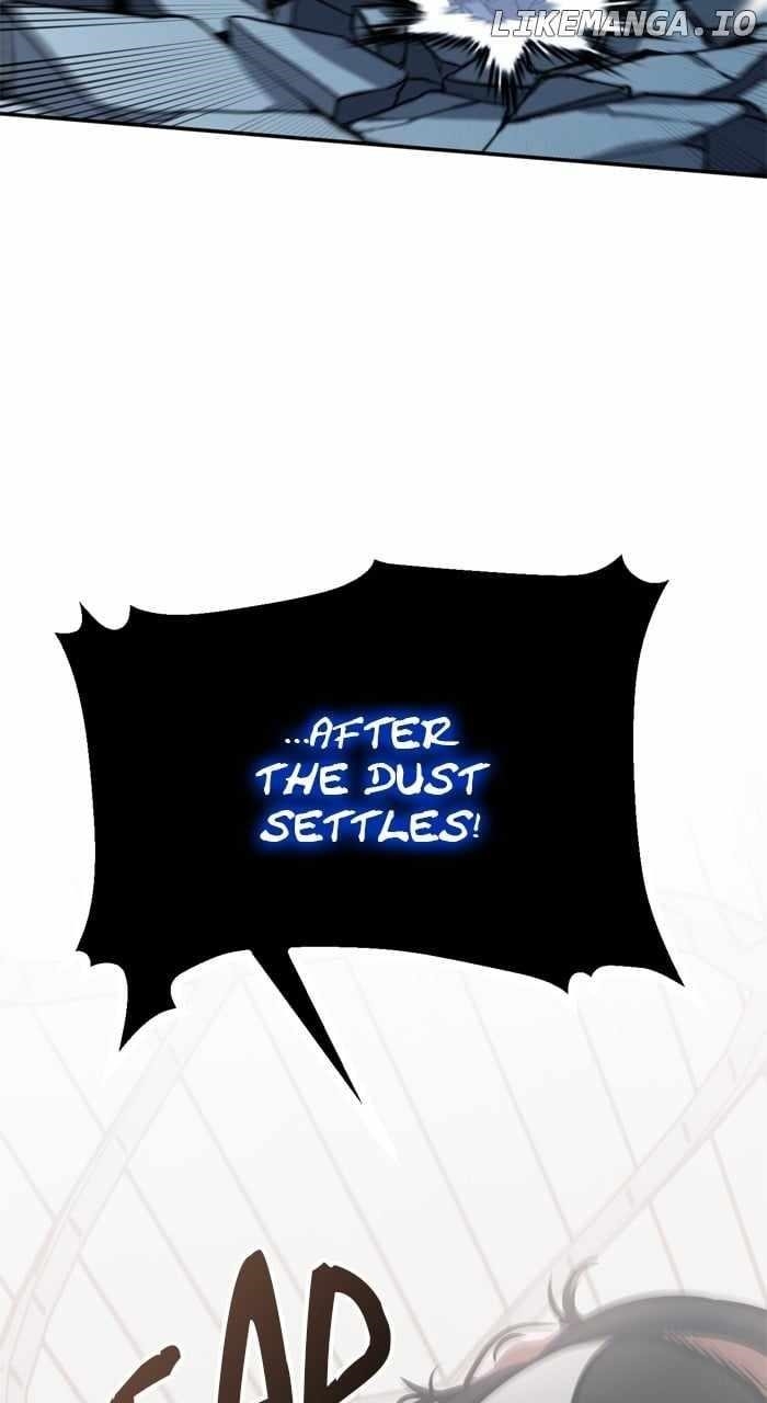 Return To Player Chapter 191 - Page 46 in English