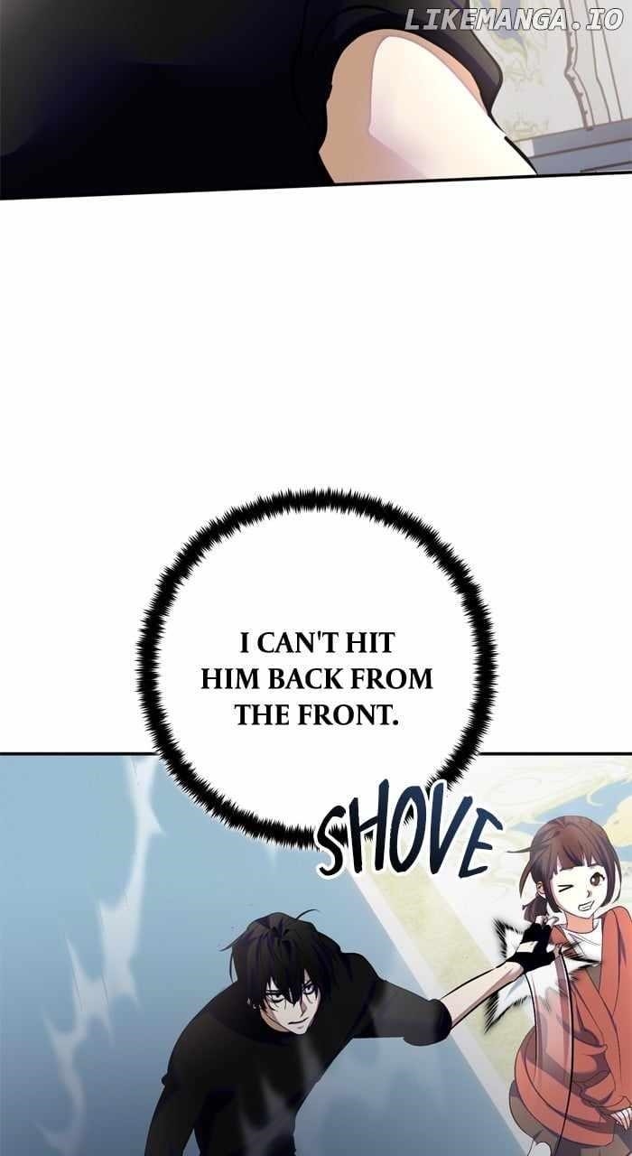 Return To Player Chapter 191 - Page 48 in English