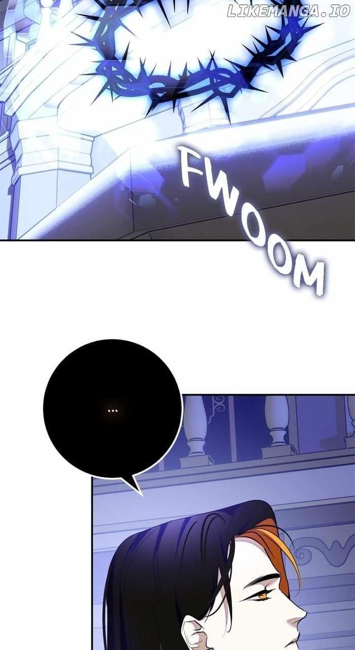 Return To Player Chapter 191 - Page 54 in English