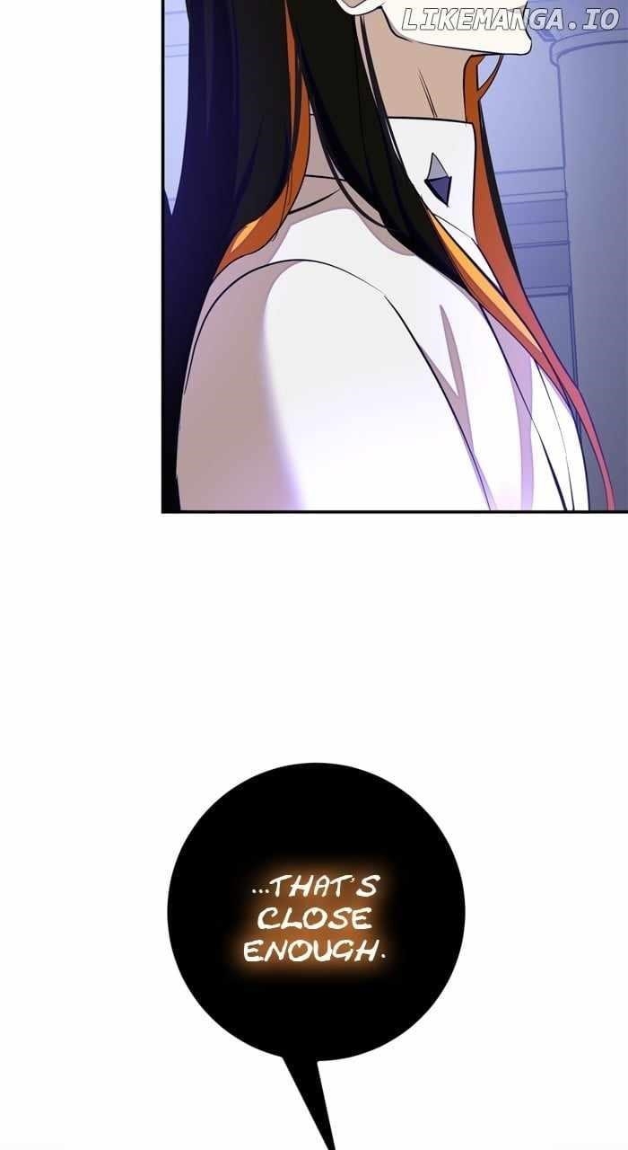 Return To Player Chapter 191 - Page 55 in English
