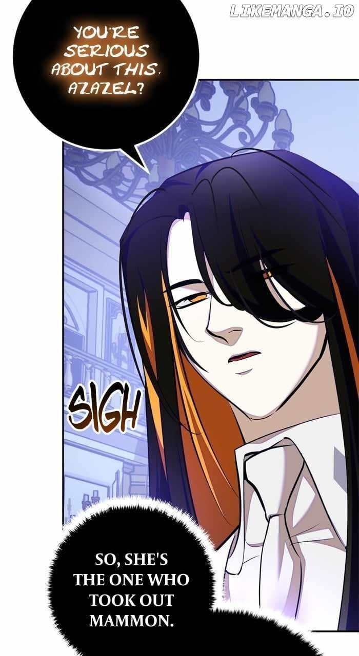 Return To Player Chapter 191 - Page 62 in English