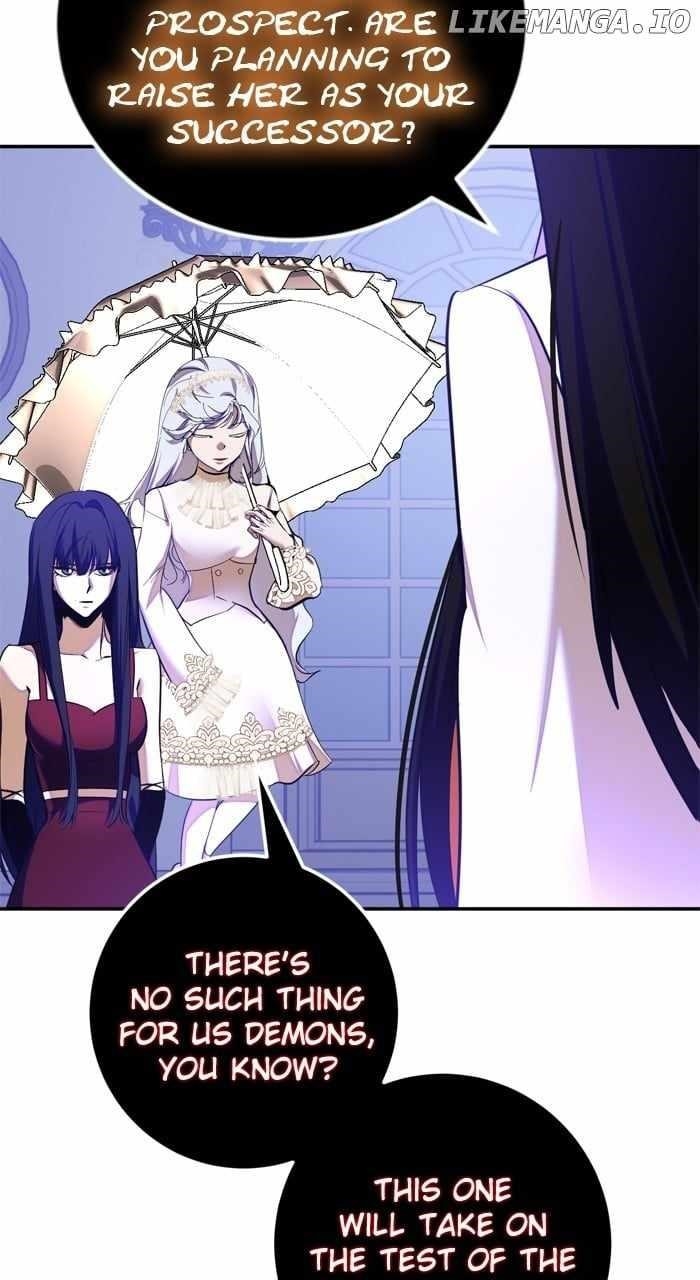 Return To Player Chapter 191 - Page 65 in English