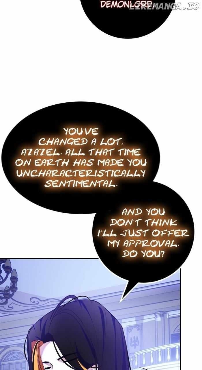 Return To Player Chapter 191 - Page 66 in English