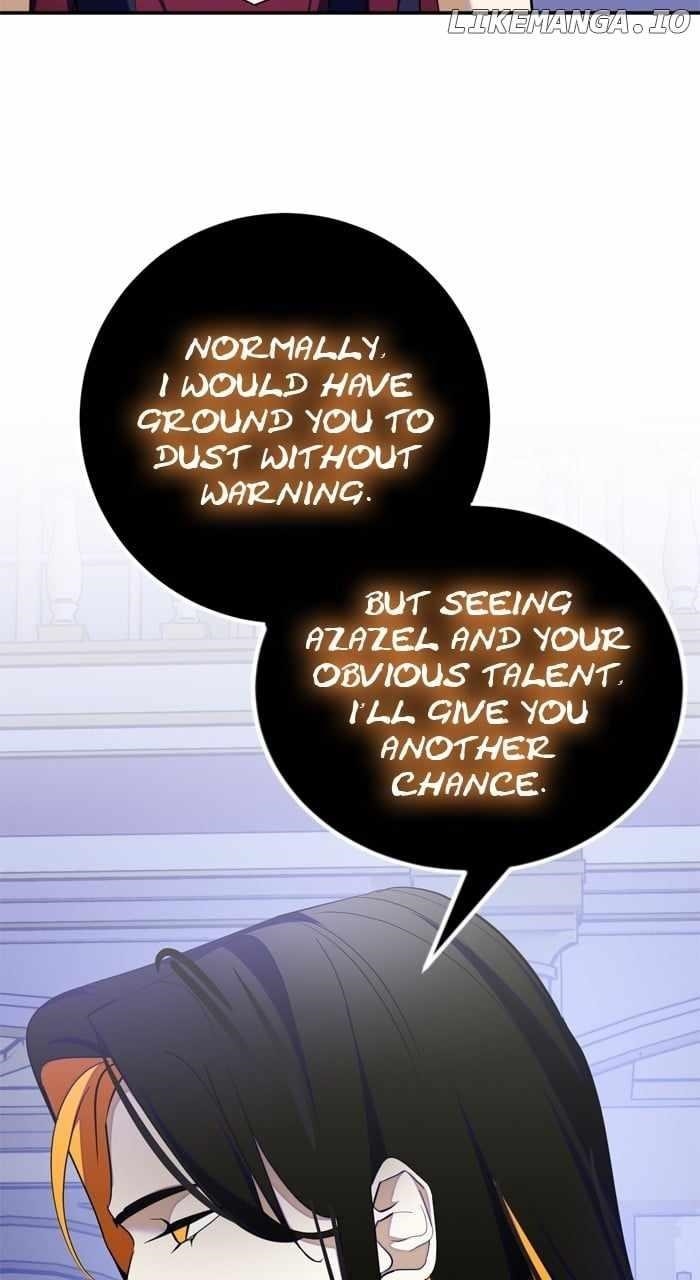 Return To Player Chapter 191 - Page 69 in English