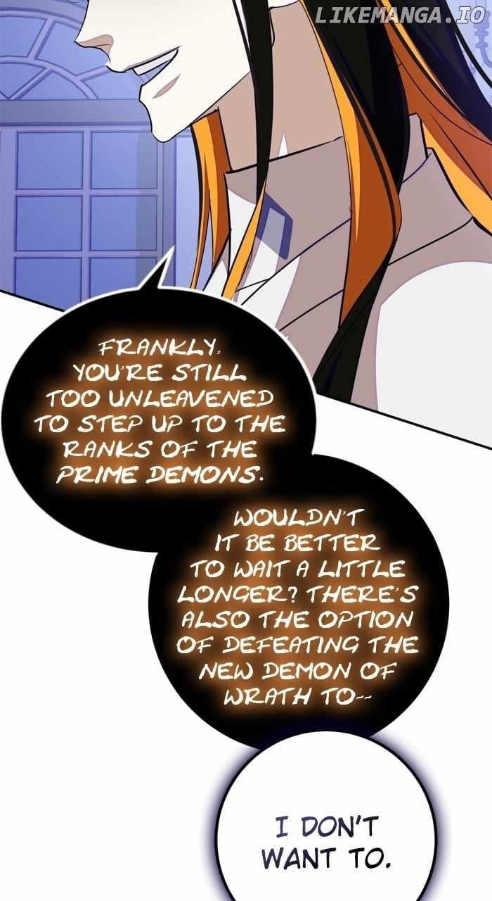 Return To Player Chapter 191 - Page 70 in English