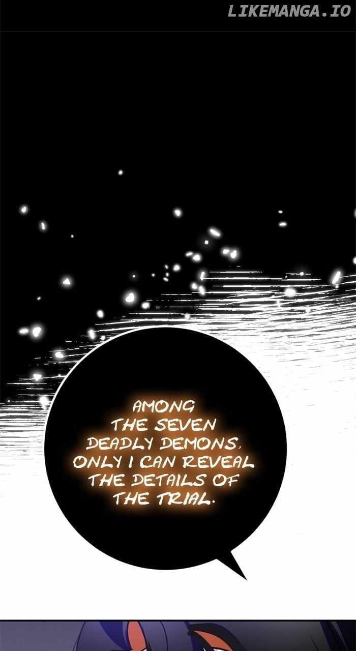 Return To Player Chapter 191 - Page 78 in English