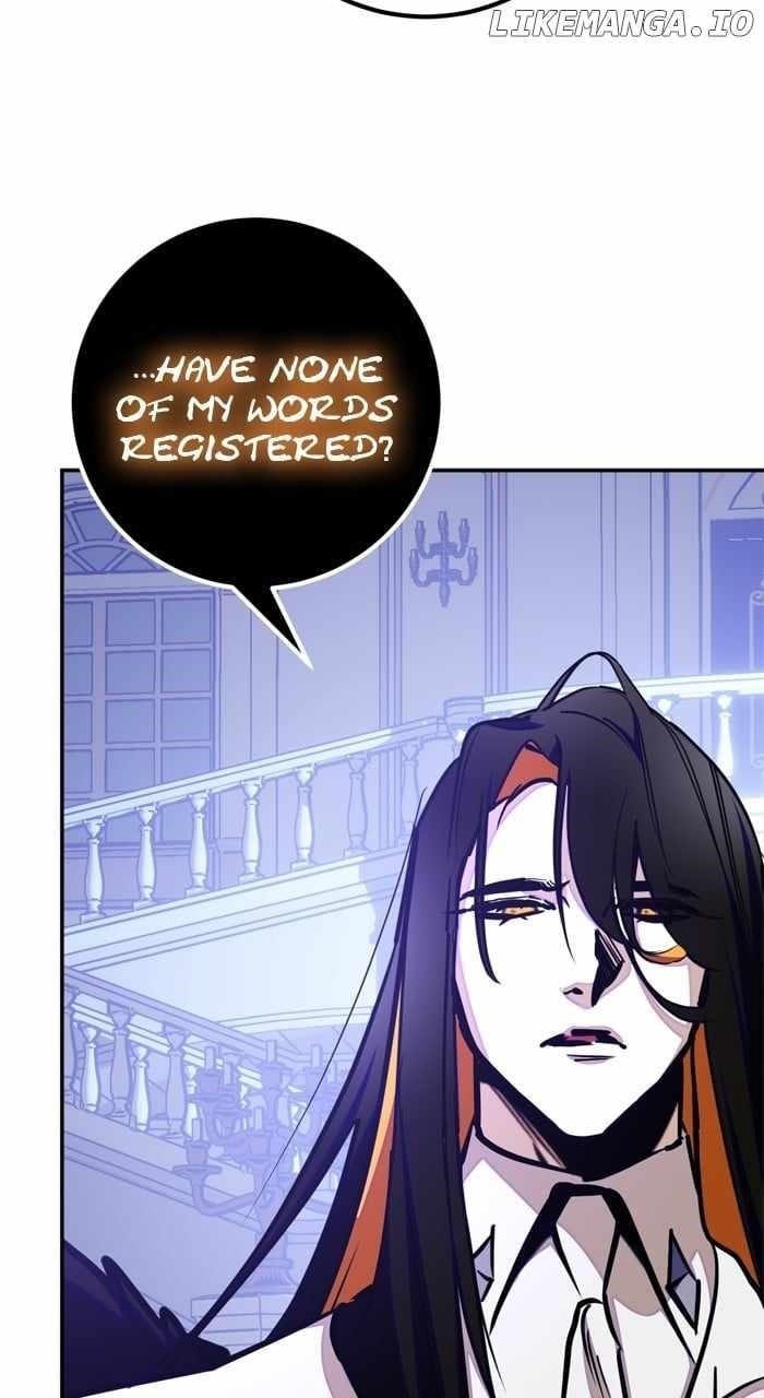 Return To Player Chapter 191 - Page 81 in English