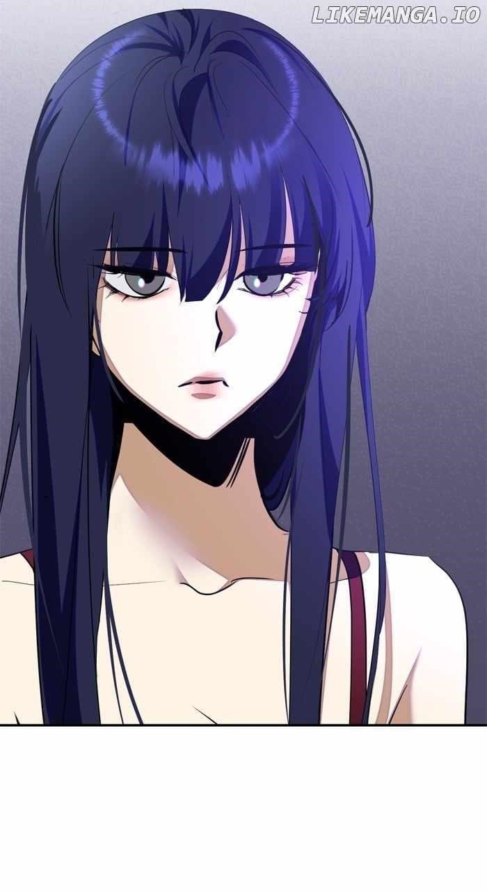 Return To Player Chapter 191 - Page 83 in English