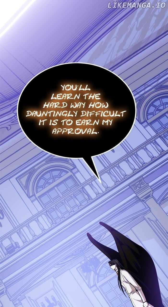 Return To Player Chapter 191 - Page 85 in English