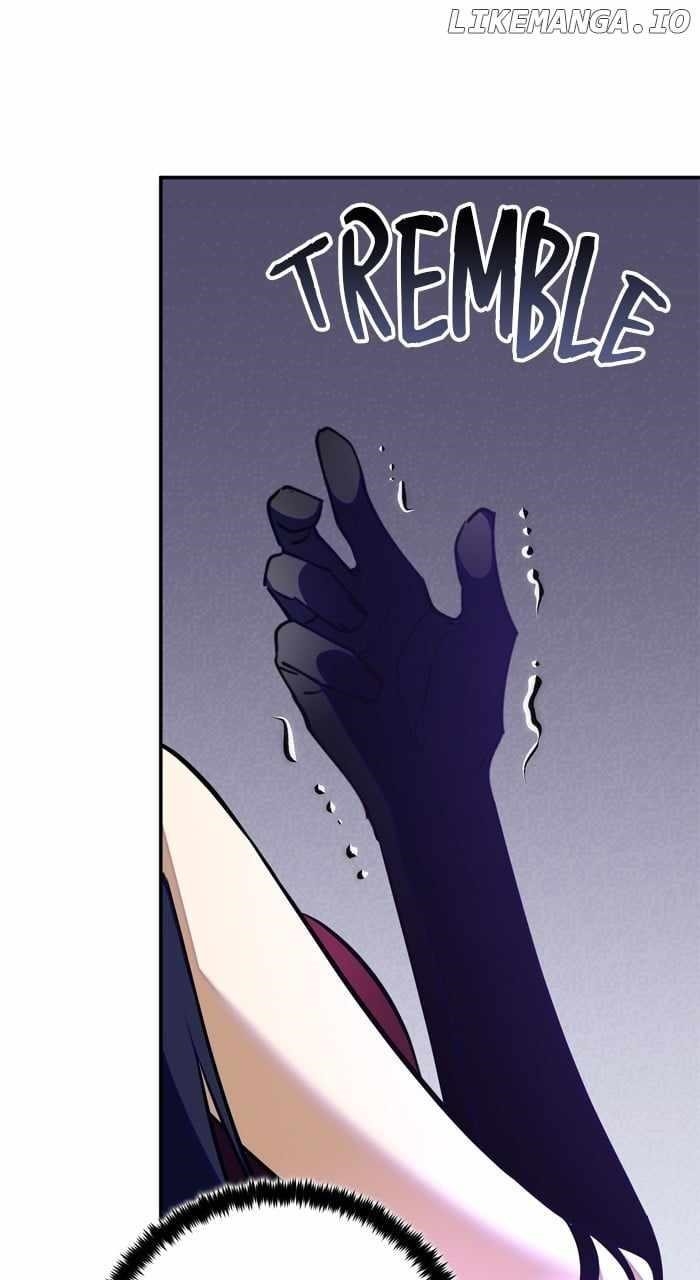 Return To Player Chapter 191 - Page 87 in English