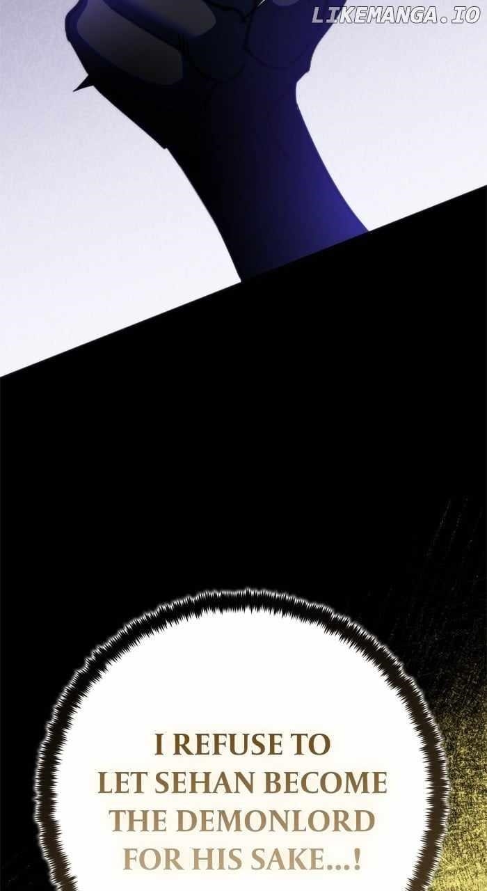 Return To Player Chapter 191 - Page 89 in English