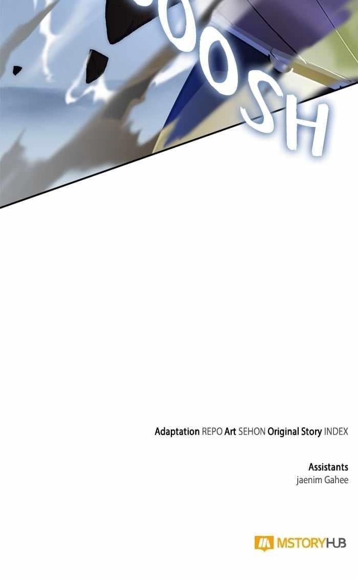 Return To Player Chapter 192 - Page 103 in English