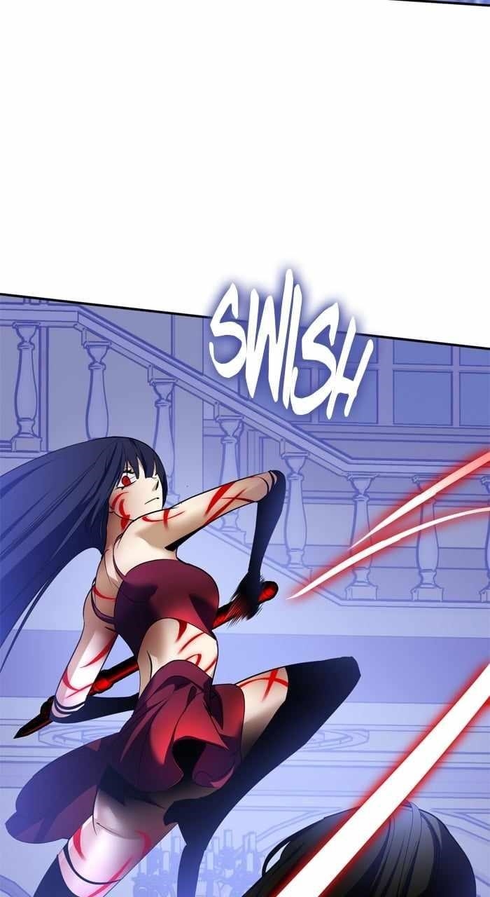 Return To Player Chapter 192 - Page 13 in English