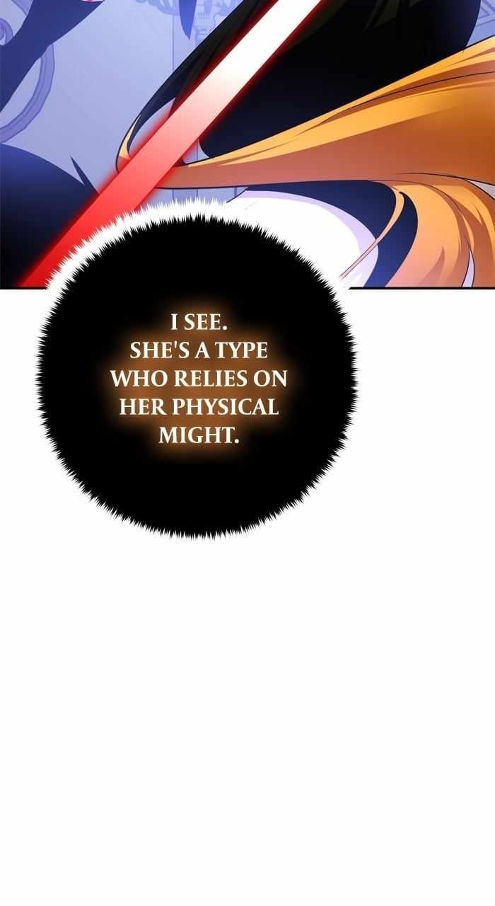 Return To Player Chapter 192 - Page 14 in English