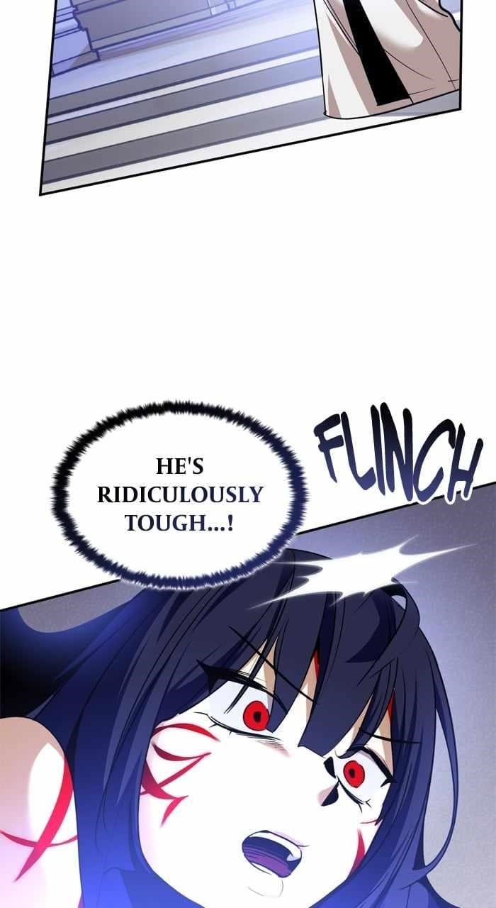 Return To Player Chapter 192 - Page 16 in English