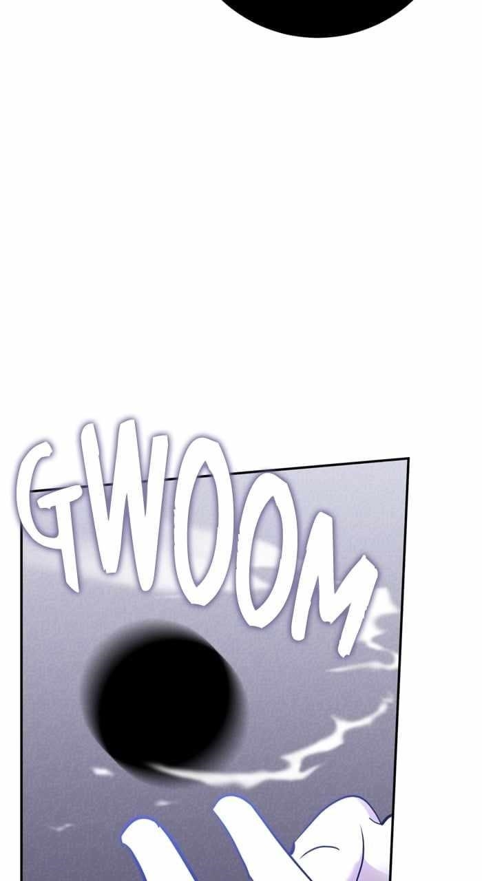Return To Player Chapter 192 - Page 19 in English