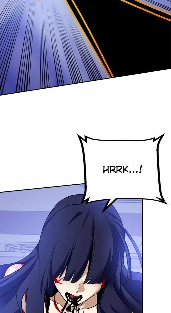 Return To Player Chapter 192 - Page 25 in English