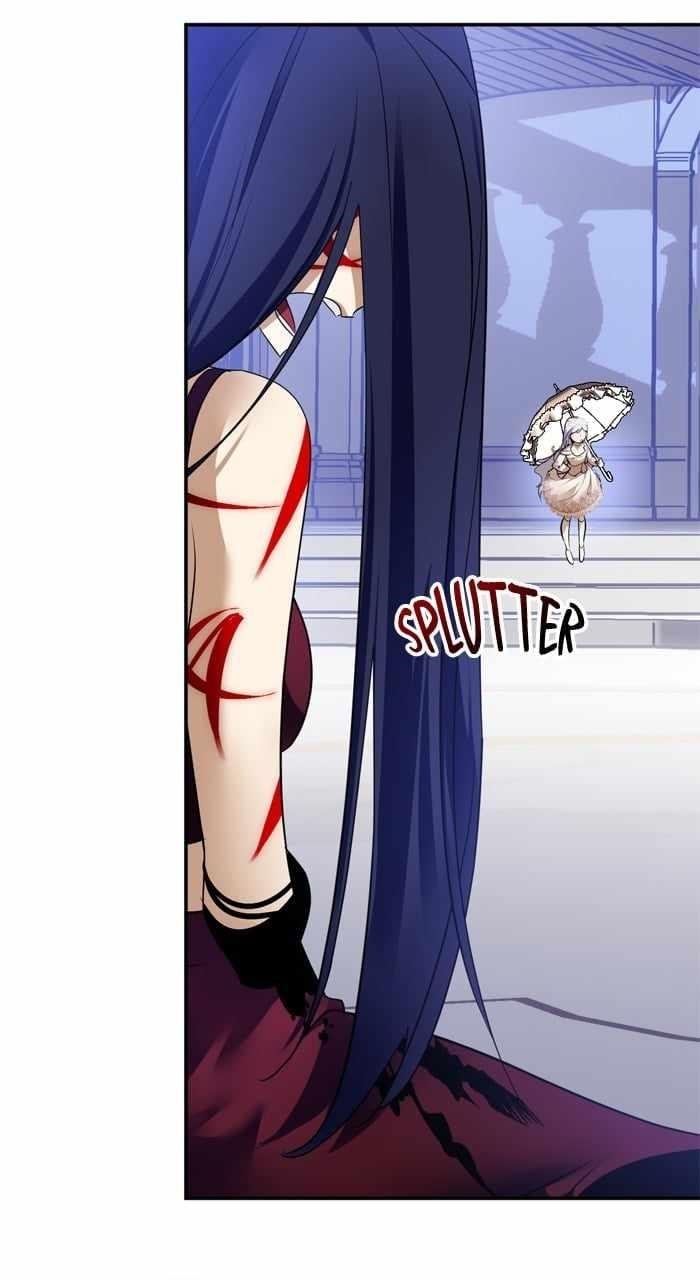 Return To Player Chapter 192 - Page 27 in English