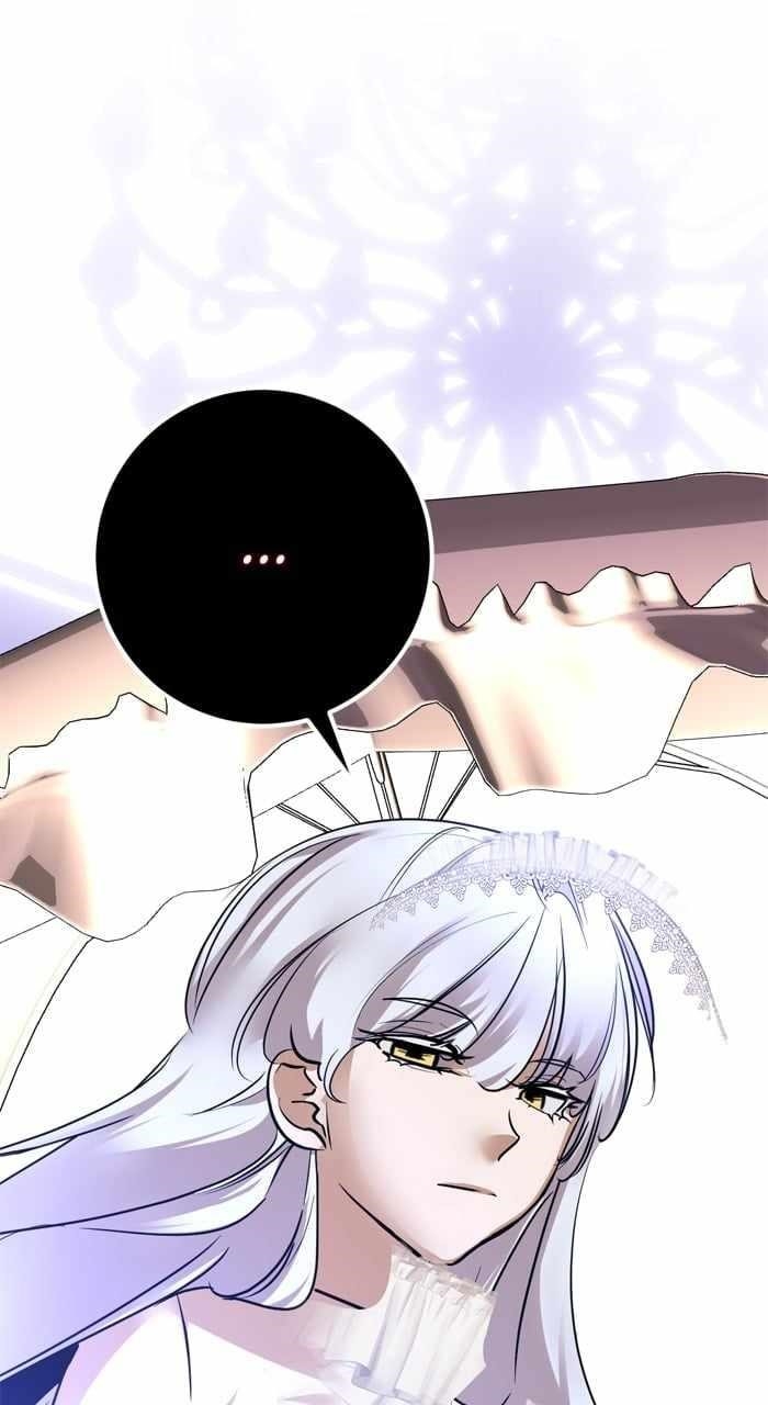Return To Player Chapter 192 - Page 28 in English
