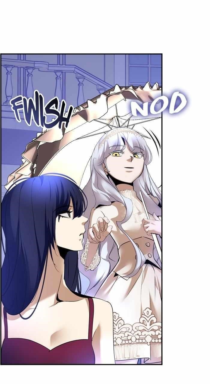 Return To Player Chapter 192 - Page 3 in English