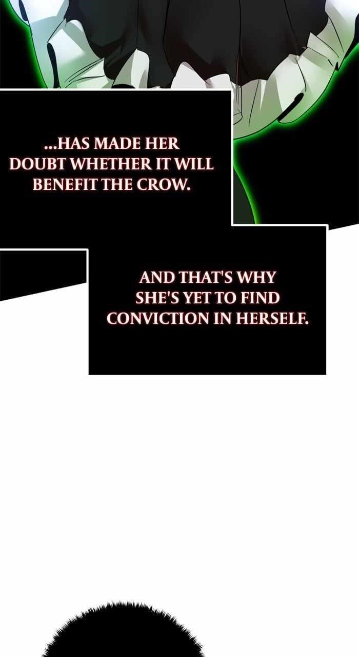 Return To Player Chapter 192 - Page 33 in English