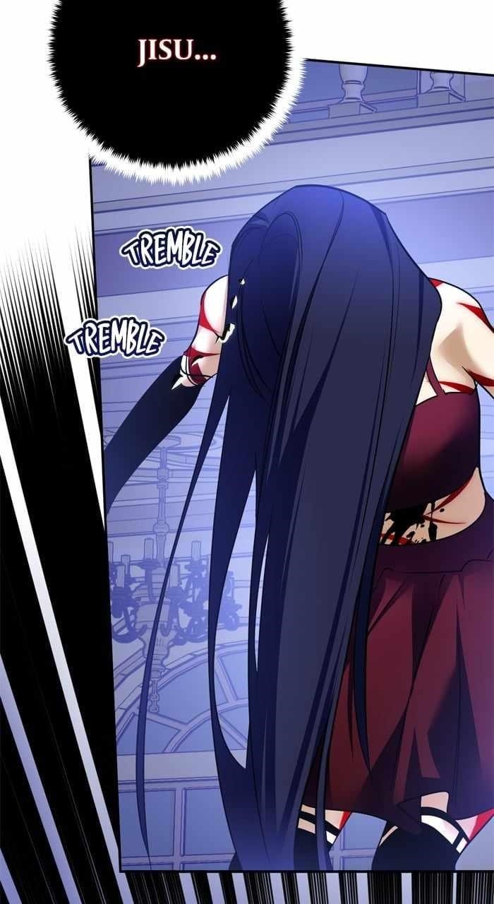 Return To Player Chapter 192 - Page 34 in English