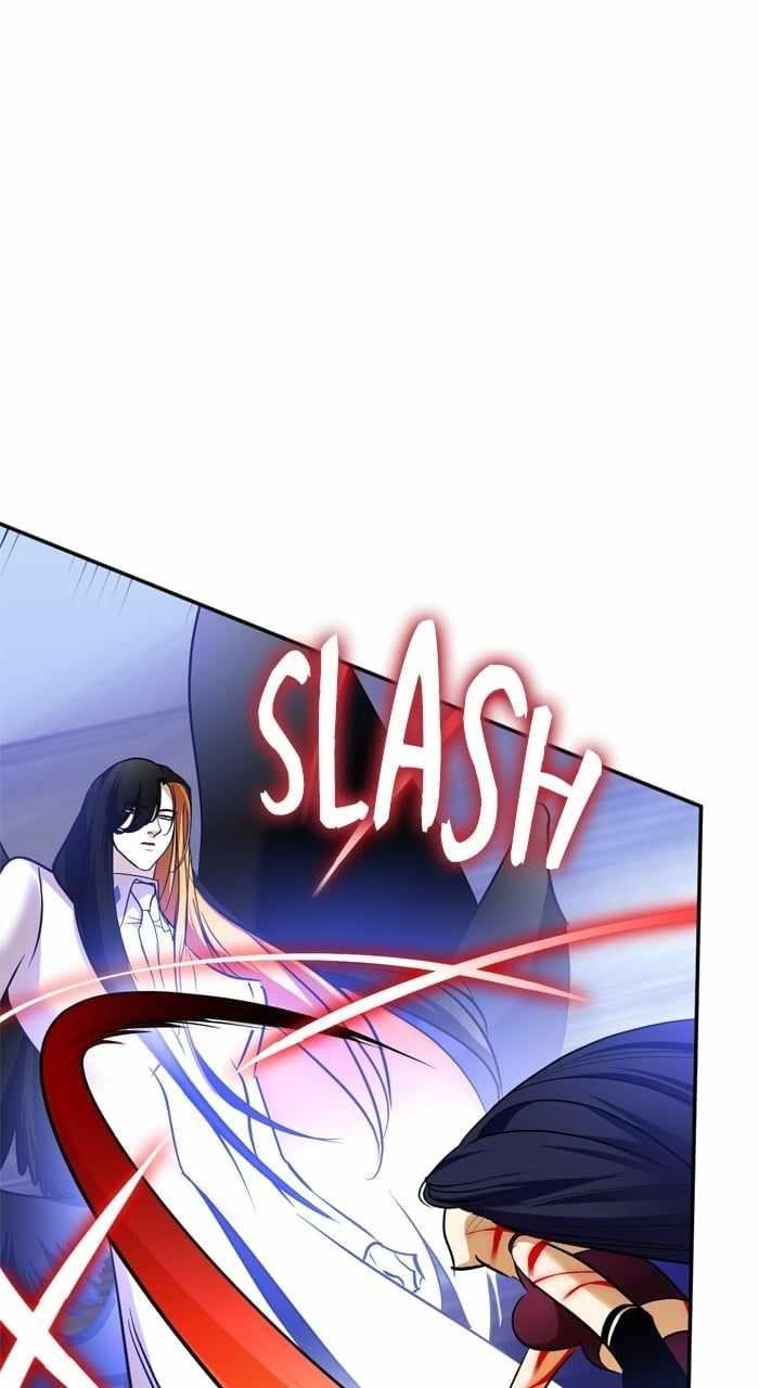 Return To Player Chapter 192 - Page 37 in English