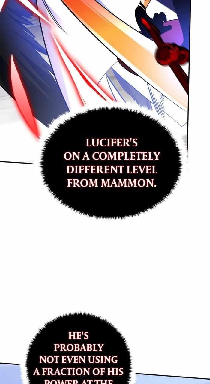 Return To Player Chapter 192 - Page 38 in English